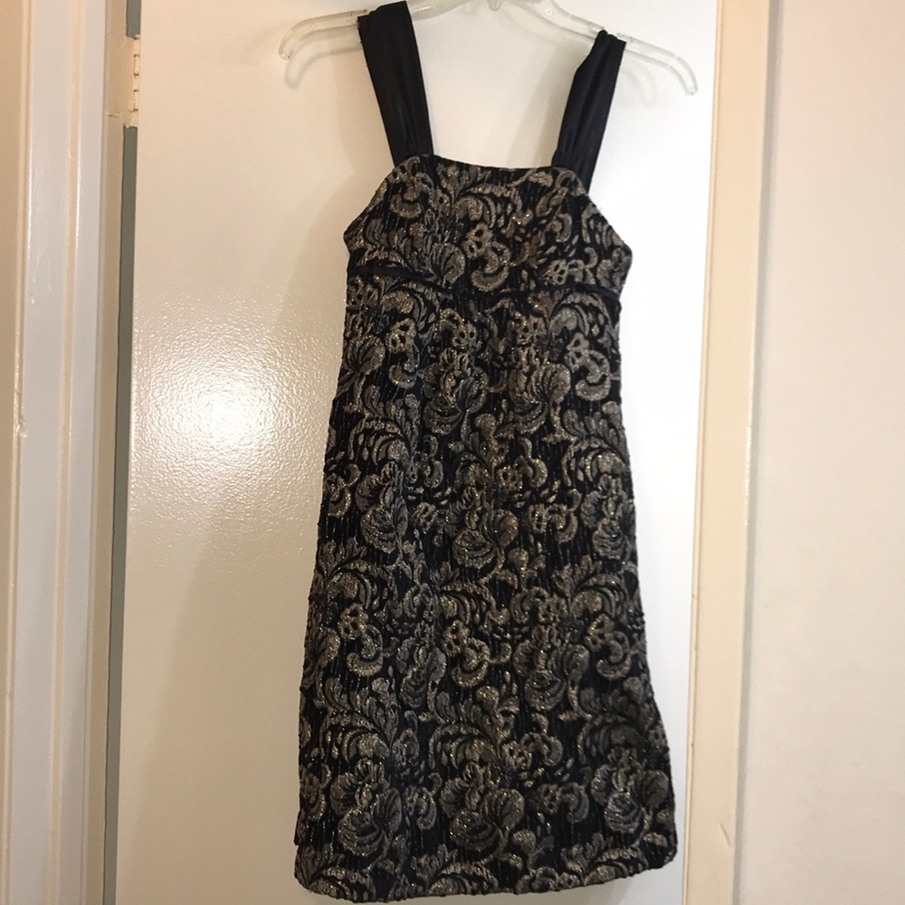 Kensie Party Dress